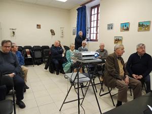 2020 02 15 TOULON HOMMAGE AUX VICTIMES DU MASSACRE RUE D ISLY A ALGER DU 26 03 1962 (7)